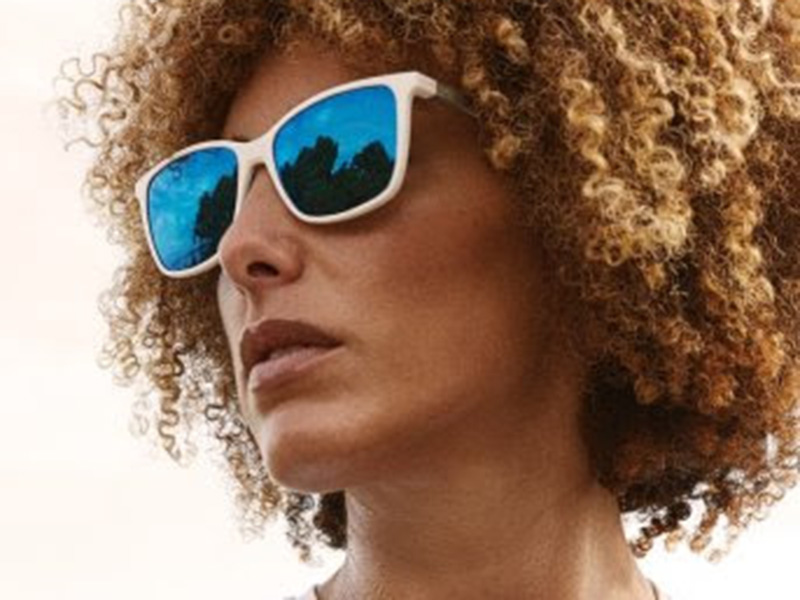 نظارات ADIDAS الجديدةتكمّل إطلالتك الأنيقة وتعكس روحك الرياضية